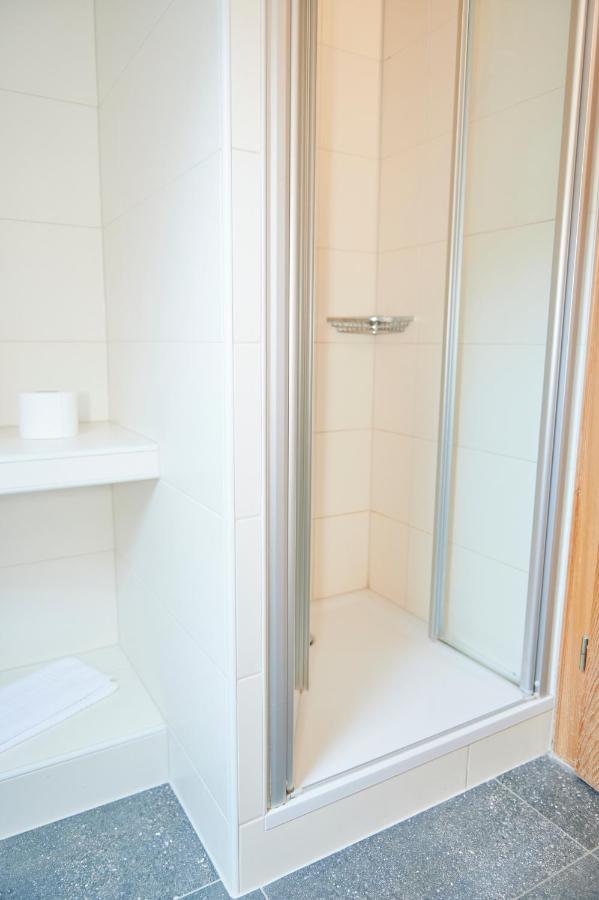 Haus Ranker Apartment Райт им Винкл Екстериор снимка